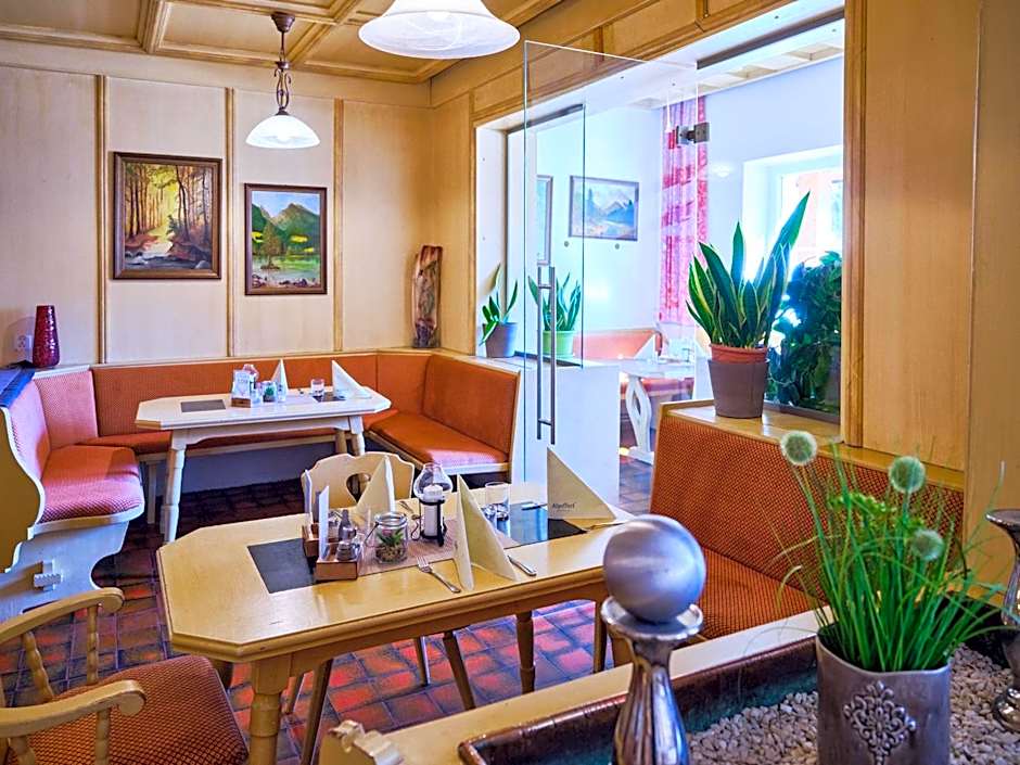 Hotel Pinzgauerhof by Alpeffect Hotels