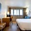 Mercure Paris Le Bourget