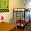 Red Nose Hostel with Self-Check In
