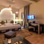 Palais Dar Si Aissa ALL-SUITES