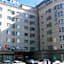 Jinjiang Inn - Xishan Road