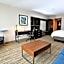 Holiday Inn Express And Suites Forney By IHG