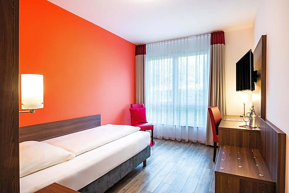 Alembra - Wein Style Hotel