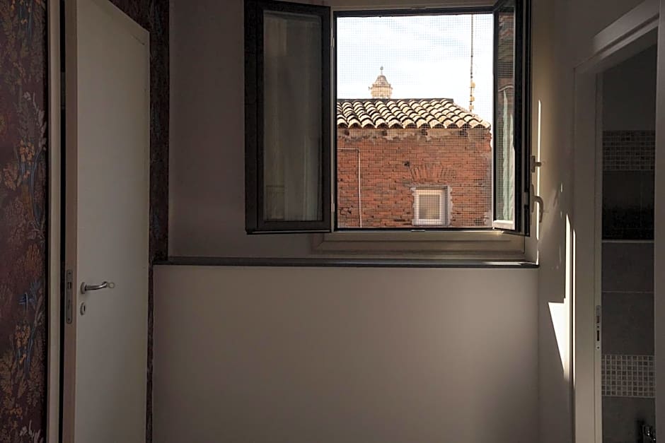 B&B Università
