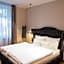 Munich Rooms Hotel
