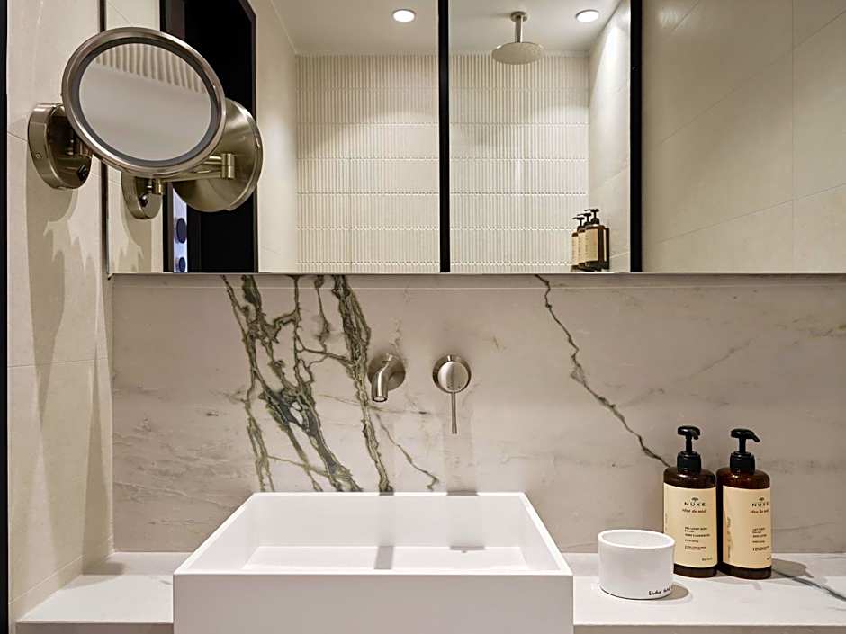 Electra Hotel Athens