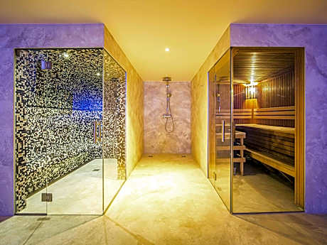 Mercure Riga Centre