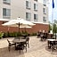 Hilton Garden Inn Silver Spring White Oak