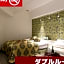Restay Frontier (Adult Only)                                                              