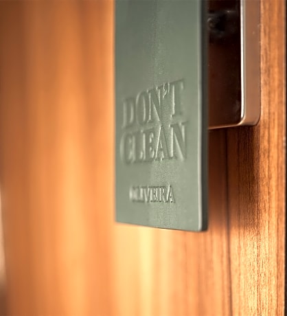 DOUBLE 2 ADULTS COZY ROOM