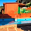 Hotel La Querceta