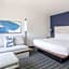 Courtyard by Marriott Boulder Broomfield