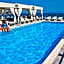 Sacallis Inn Beach Hotel