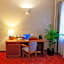 Eurohotel Swarzędz
