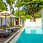 Pao Jin Poon Pool Villa