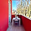 Bnbook Residence La Red