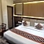 Hotel Golden Wings