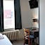 Hotel Benno