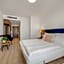 Hotel Antares