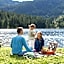 Arabella Alpenhotel am Spitzingsee, a Tribute Portfolio Hotel
