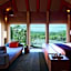 The Ritz-Carlton Bali