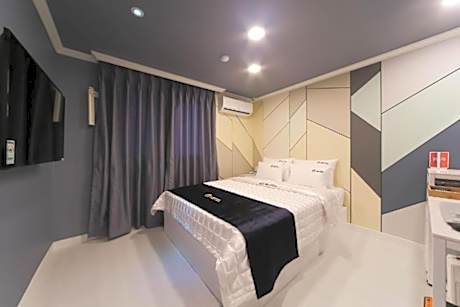 Prince Motel