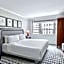 InterContinental Chicago Magnificent Mile By IHG