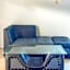 Hotel O Home Stay Kembar Syariah