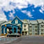 Comfort Inn Wytheville - Fort Chiswell