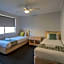 Ingenia Holidays One Mile Beach