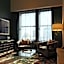 The Exchange Sacramento, Curio Collection by Hilton