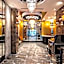 APA Hotel Hakataeki Chikushiguchi
