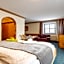 Familienhotel Unterreith