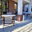 Courtyard by Marriott Milwaukee North/Brown Deer