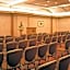 Crest Hotel Kashiwa