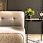 Amare Suite & Apartments