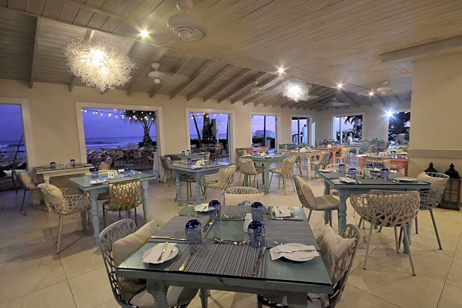 Sugar Bay Barbados - All Inclusive