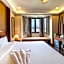 Guava Hill Boutique Hotel