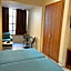 Aneto Hotel
