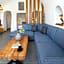Allure Breeze Suites