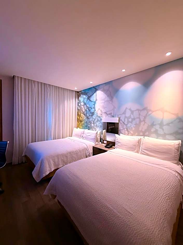 InHouse Ciudad del Carmen