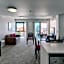 SKD Suites
