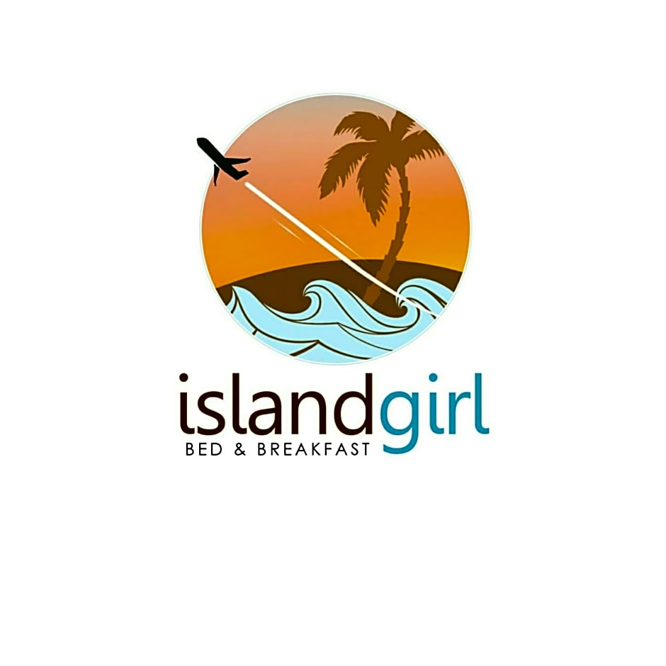 Island Girl Bed and Breakfast