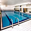 Best Western Premier Muscat