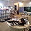 Naxos Island Hotel