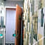 Pod Inn Ningbo Luomeng Universal Paradise Yintai City