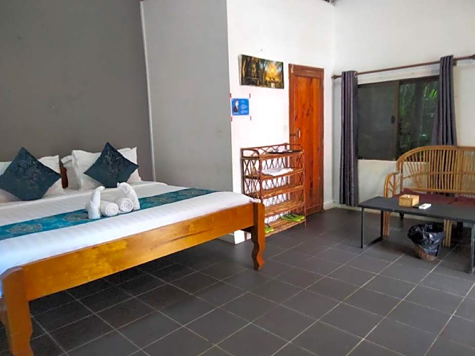 Mittali Hotel