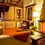 Apolithomeno Dasos Holiday Villas near Alexandroupolis