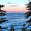 Manly Pacific MGallery Collection