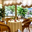 Hotel Tulipe Nazionale